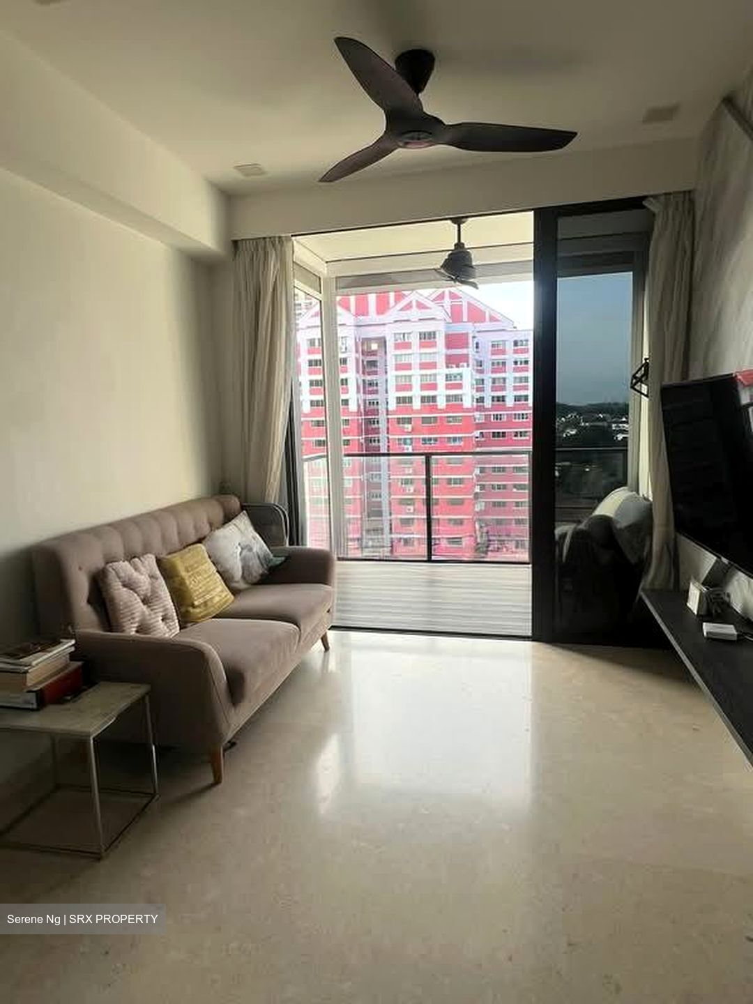 Thomson Impressions (D20), Apartment #566421951